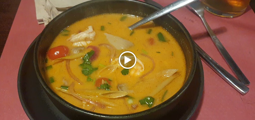 Bangkok 14 — Videos