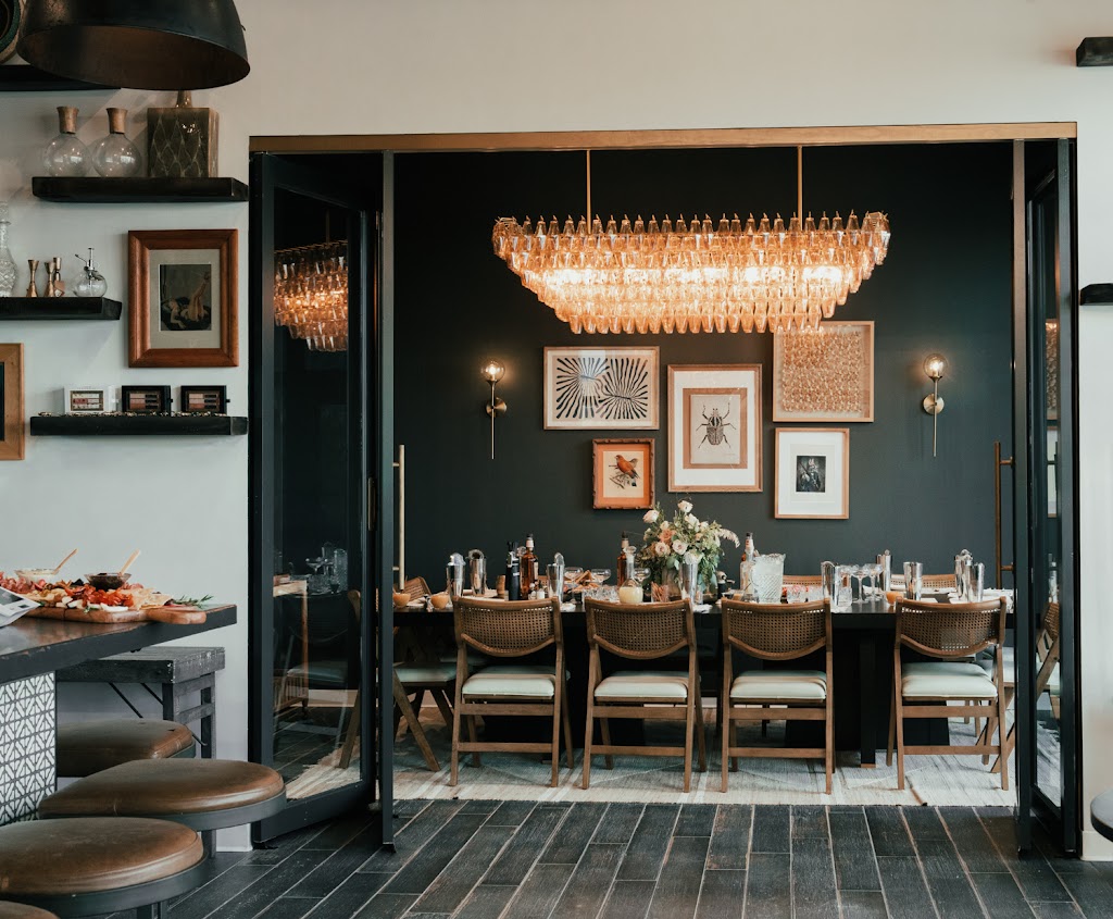 Photo of The Fox and Pantry