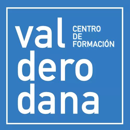 Centro de formacion Valdelagrana — Del propietario