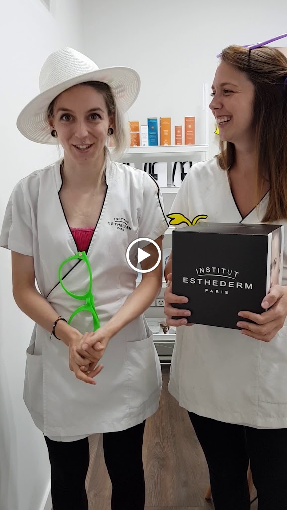 Pecats Venials — Videos