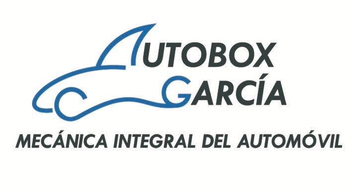 AUTOBOX GARCIA — Del propietario
