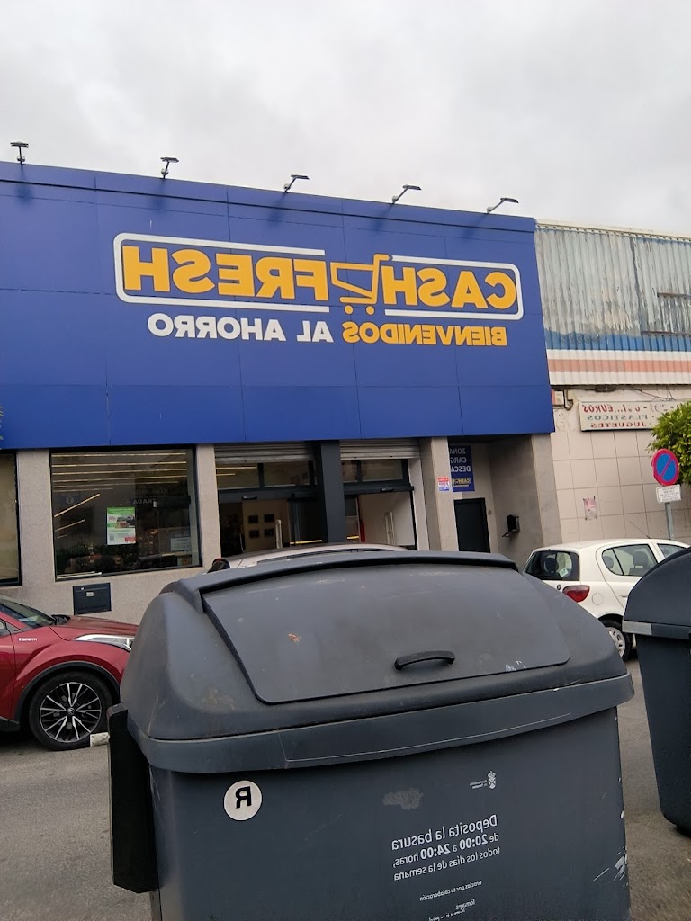 Bazar Charaf - El Planeta De Los Regalos