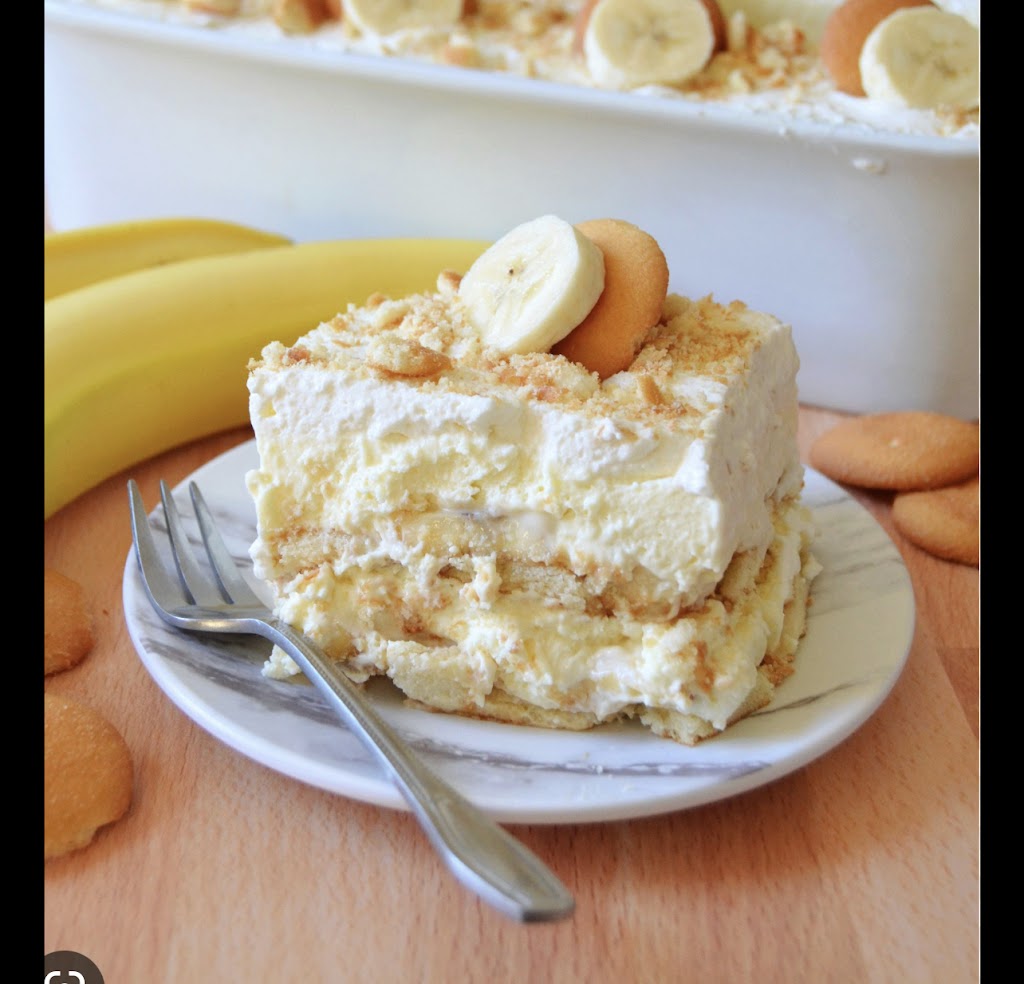  Snap’s Fish, Chicken & More