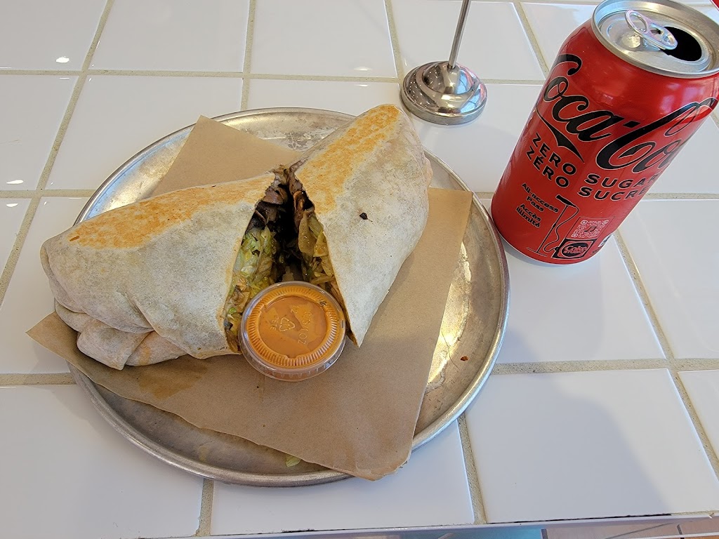 Burrito