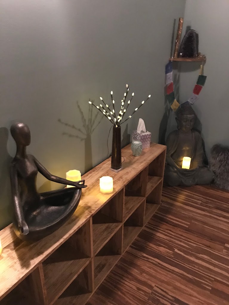  UpDog Yoga Sterling Heights