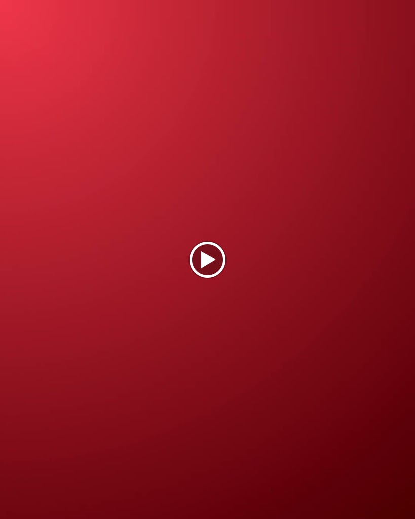  Magnolia's Mexican Bar & Grill