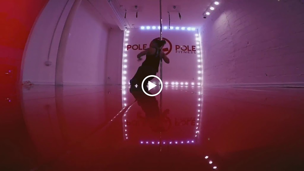  Pole to Pole Fitness, LLC