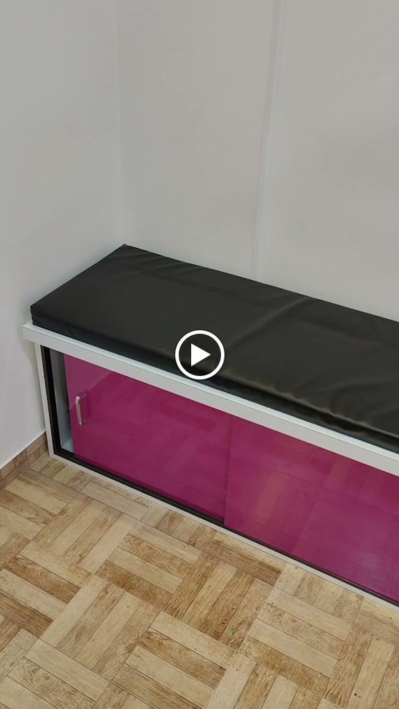 Classic Touch Beauty