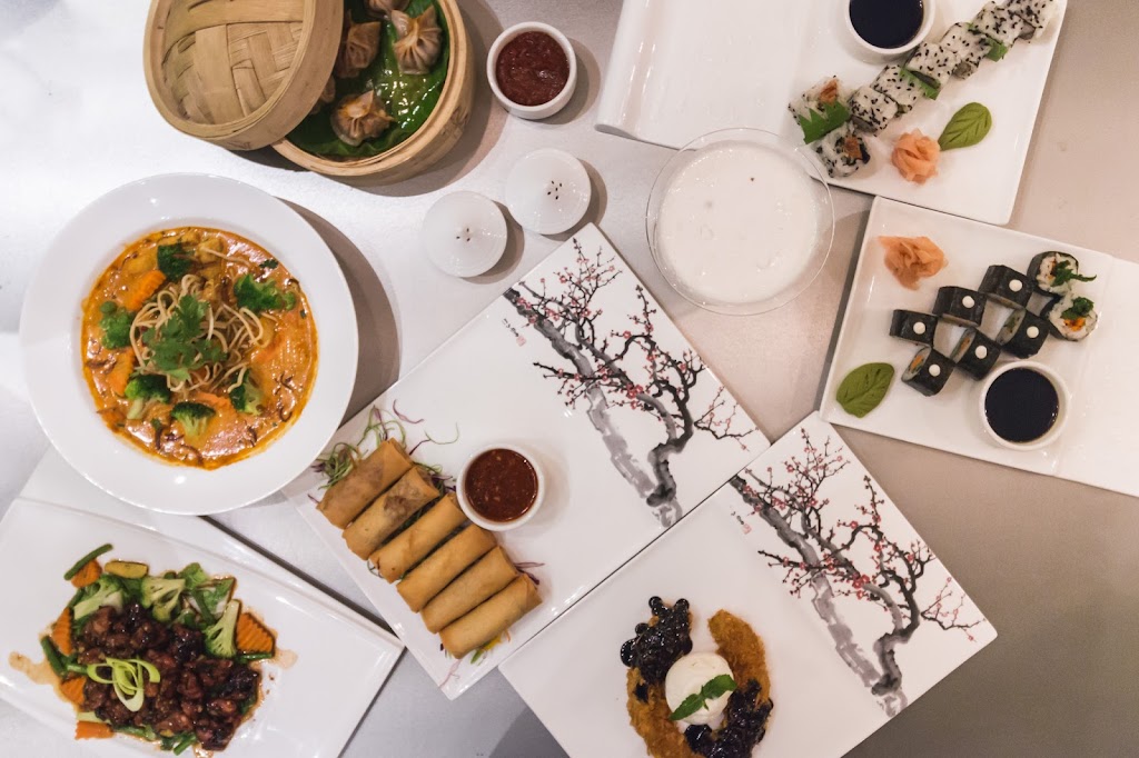 Food & drink