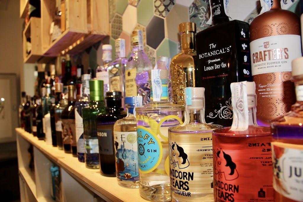 Dreams Restaurant Bar