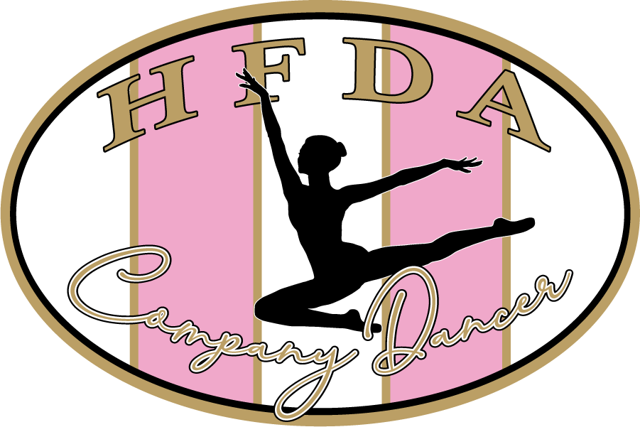  Hickory Flat Dance Academy
