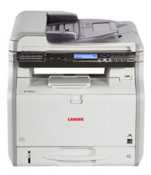 WiZiX Technology Group, Inc.