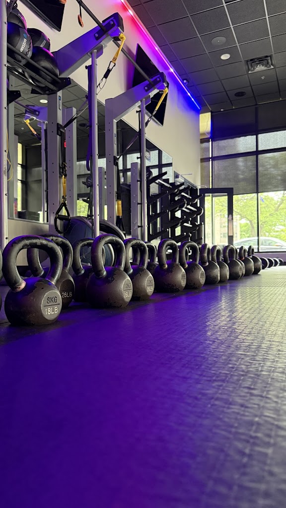  Basecamp Fitness Minneapolis (North Loop)