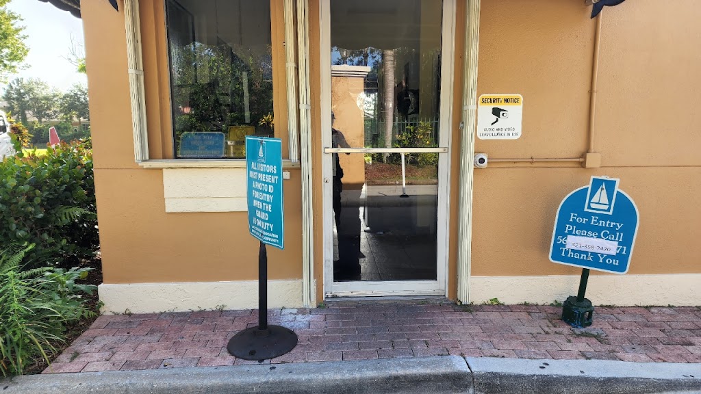 AVS Tech -Security Cameras