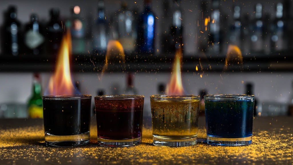 Disco Escape Pub Vilanova