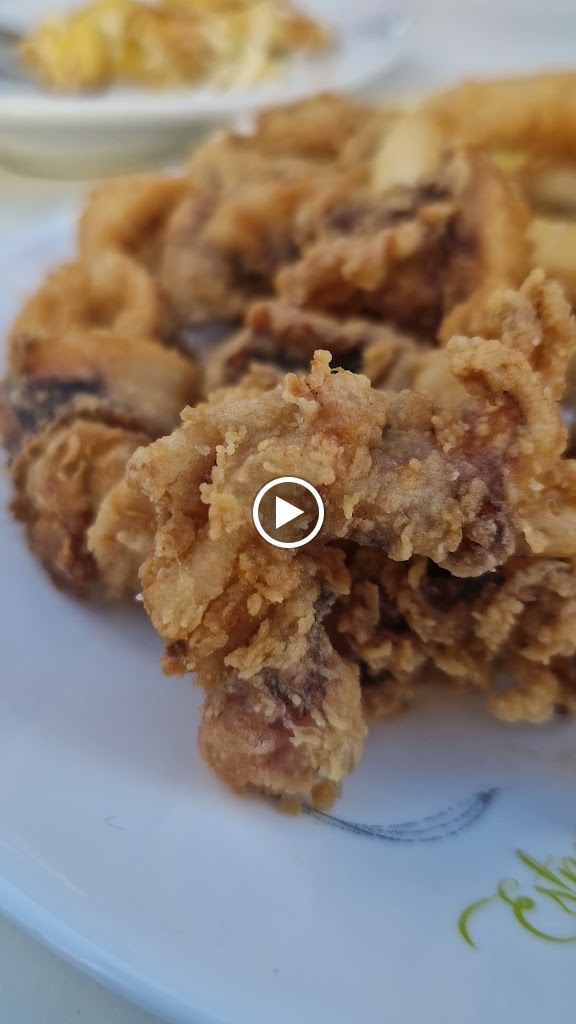 El Perita — Videos