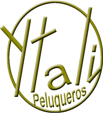 Ytali Peluqueros — Del propietario