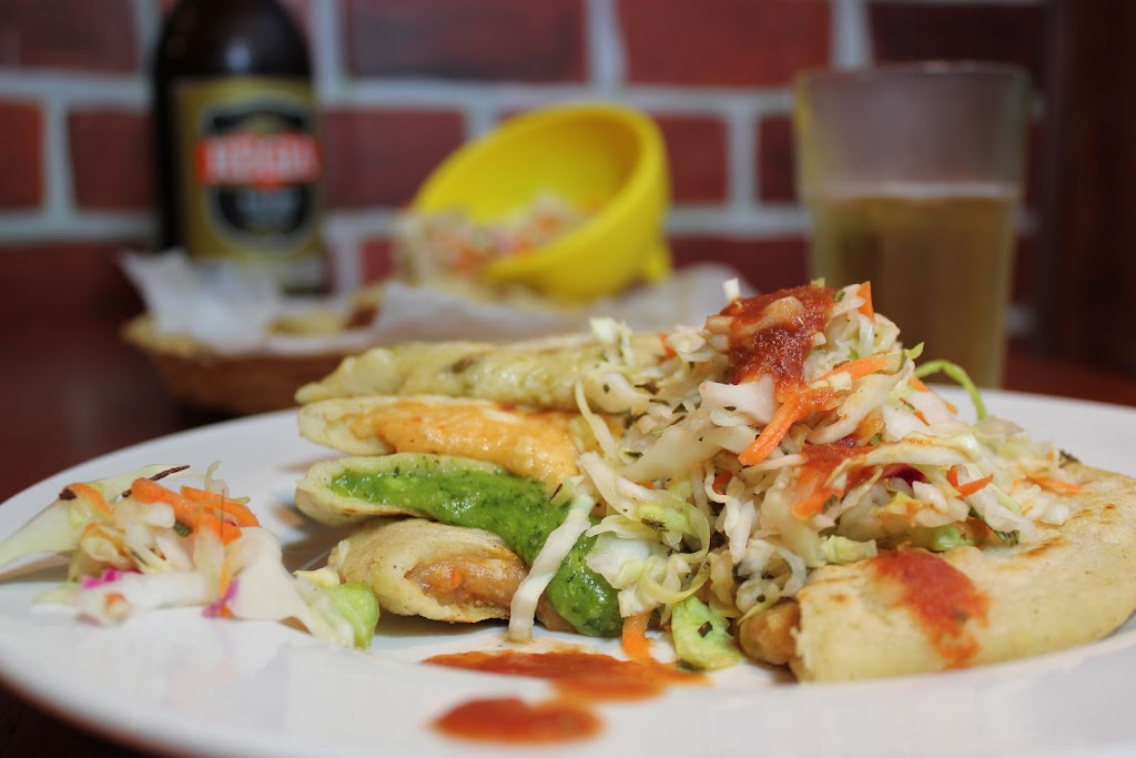 Food & drink