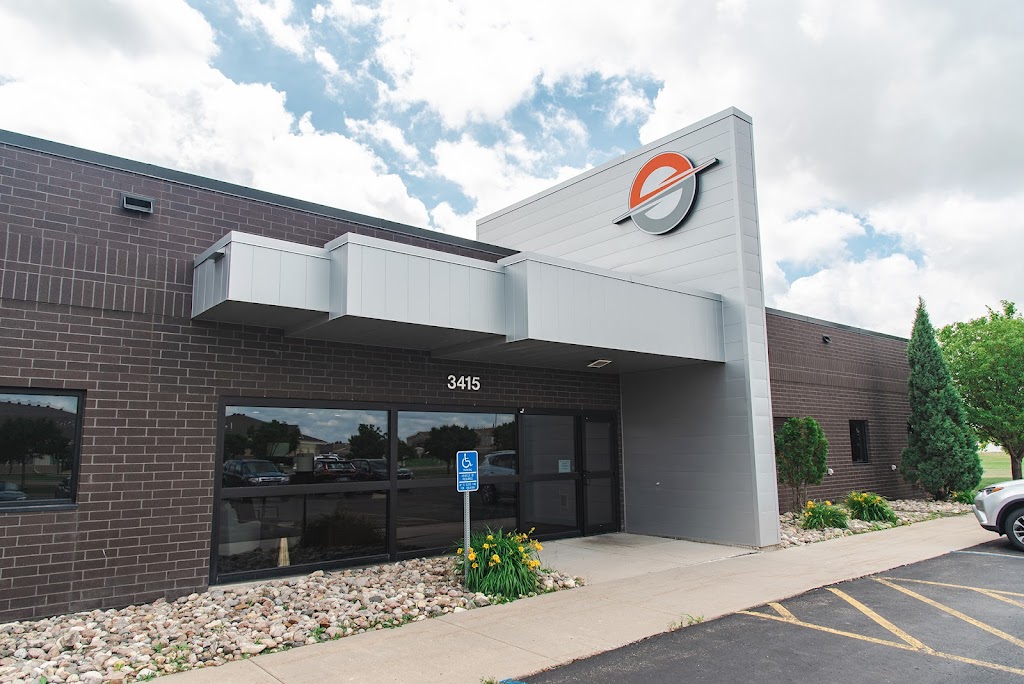 Onsharp - Software company in Fargo , United States of America