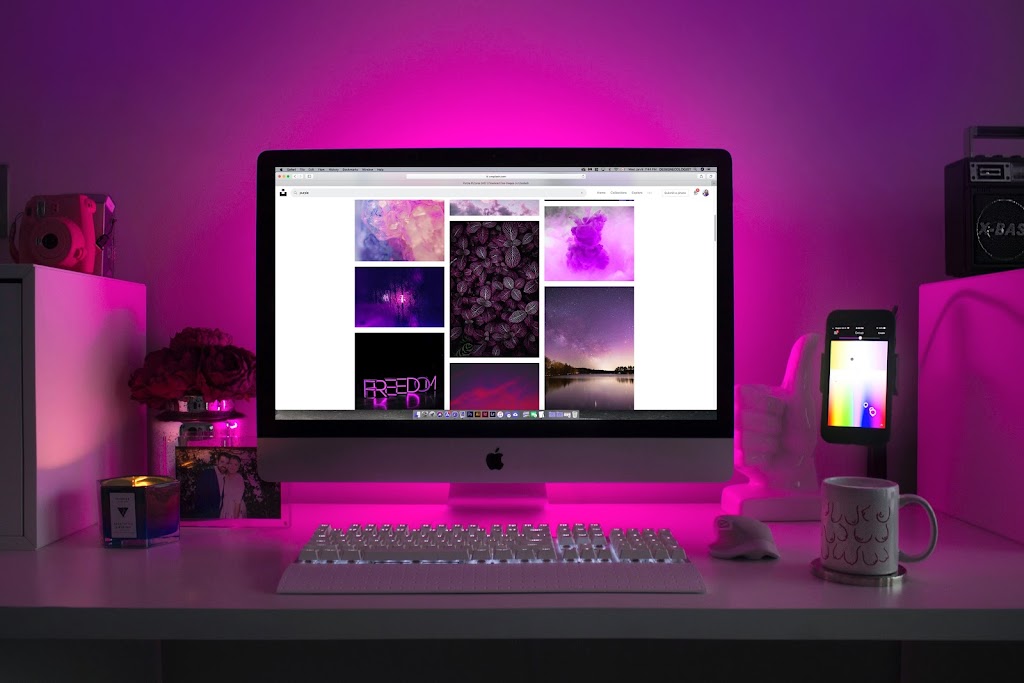 Websitecasa