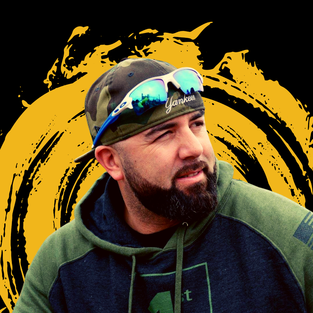  Maximum Results Fitness at New York Golf and Fitness