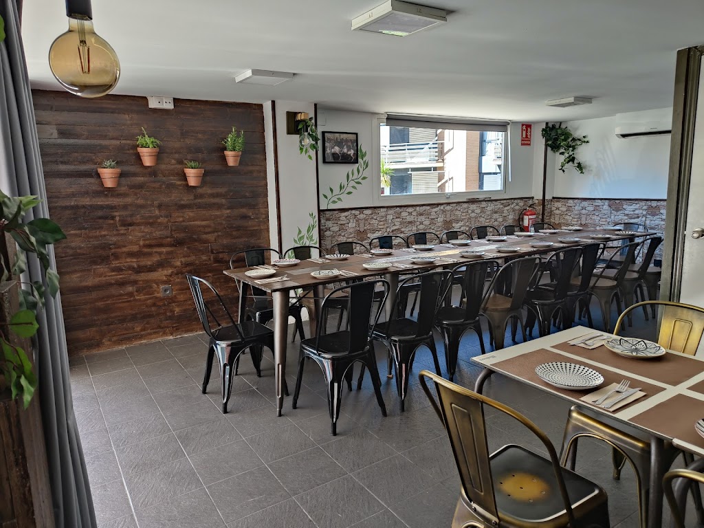 Gladiatore Ristorante