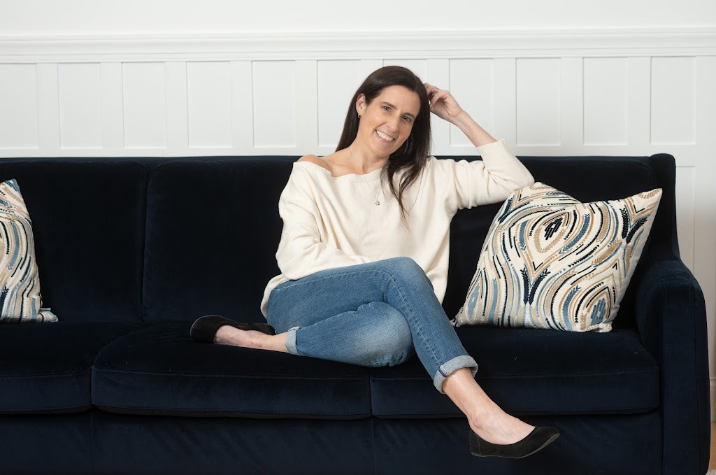 Psychotherapist in South Hadley