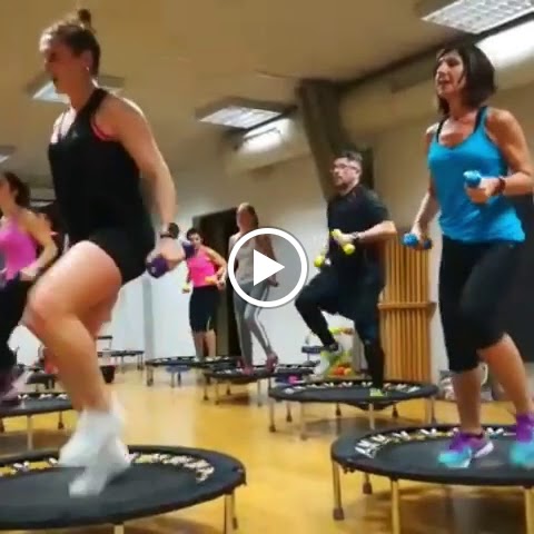 Integral Health — Videos