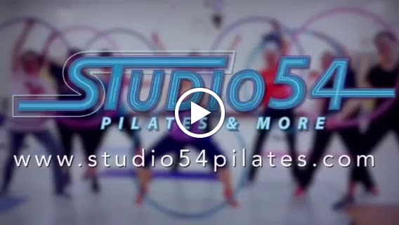  Highway 54 Pilates