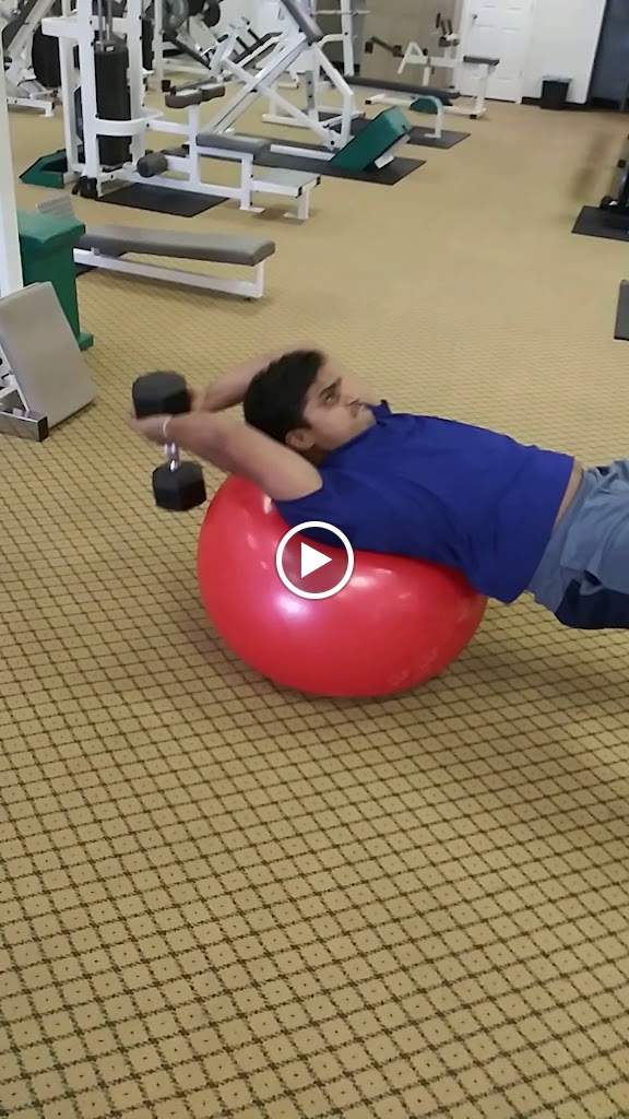  Platinum1Fitness, LLC