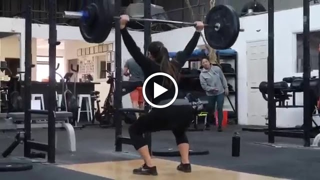  Torrance Training Lab