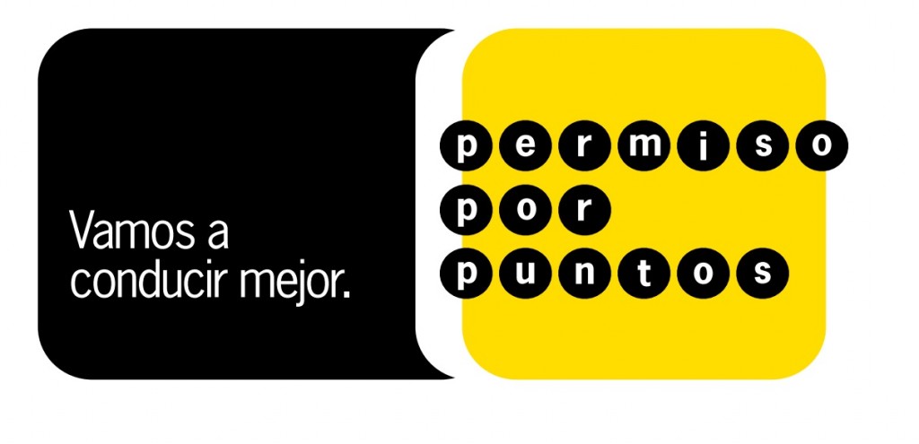 Autoescuela Curson - Centro de recuperacion de puntos - Valdemoro — Del propietario