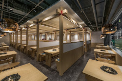 64275f984452c3908102a97d 的照片