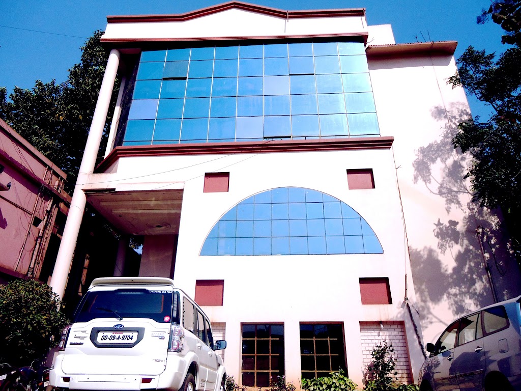 Hotel Smita