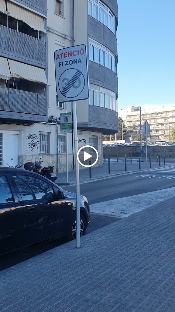 Bar Ancora — Videos