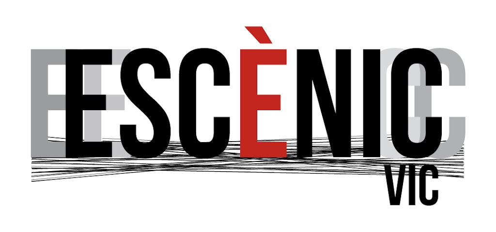 Escenic Vic