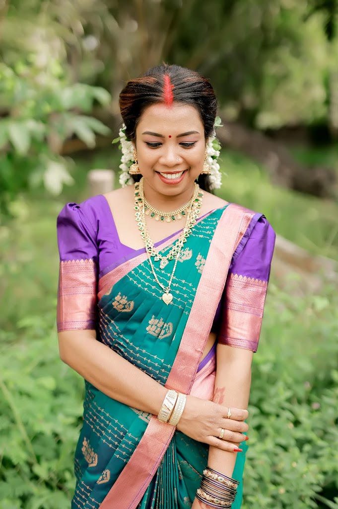 Miracle Glow Makeover Kayamkulam