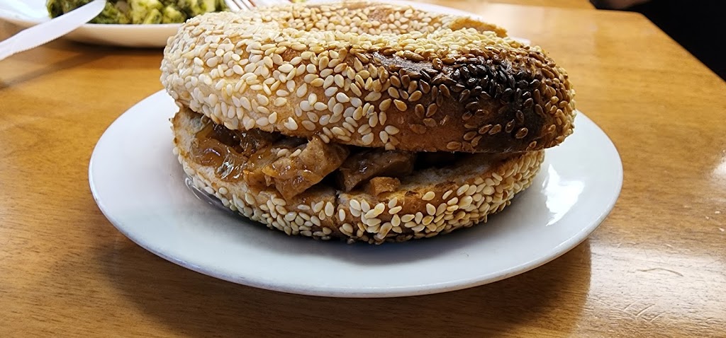 Bagel