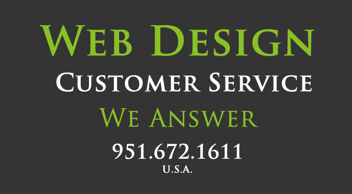 Internet Design Consulting