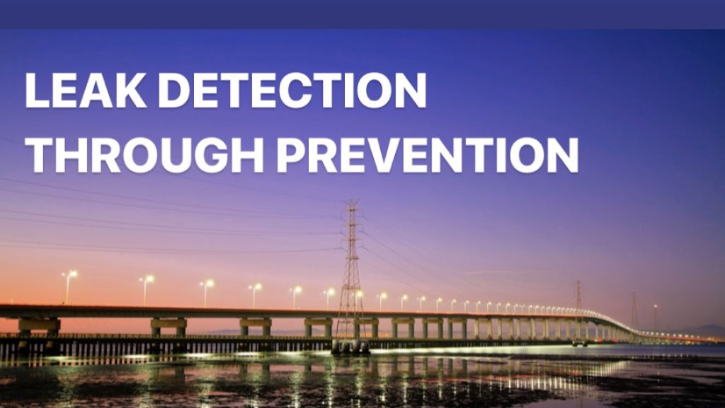 City Water Conservation
