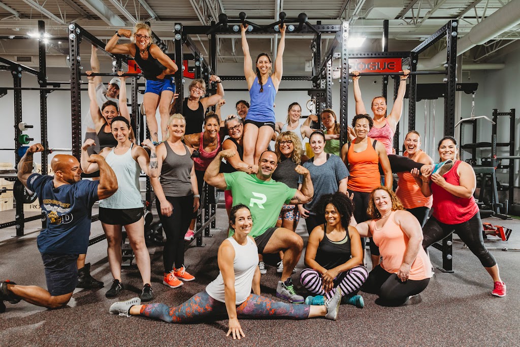  Resilient Training Lab