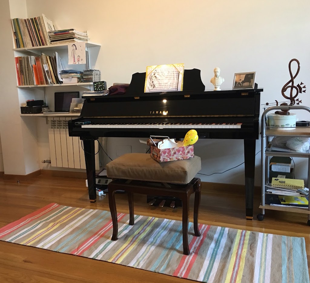 PianoVigo