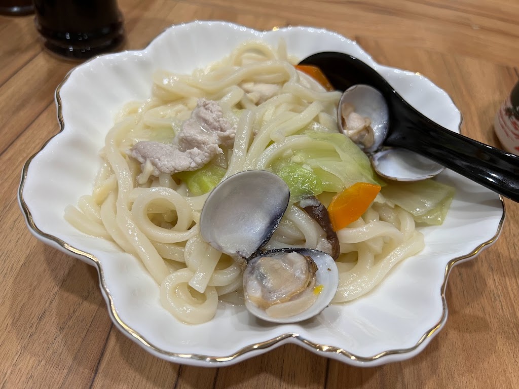 打狗日本料理丼飯專賣店 的照片