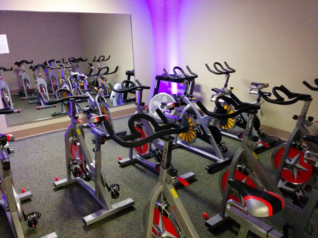  Custom Fitness Solutions of Tennessee