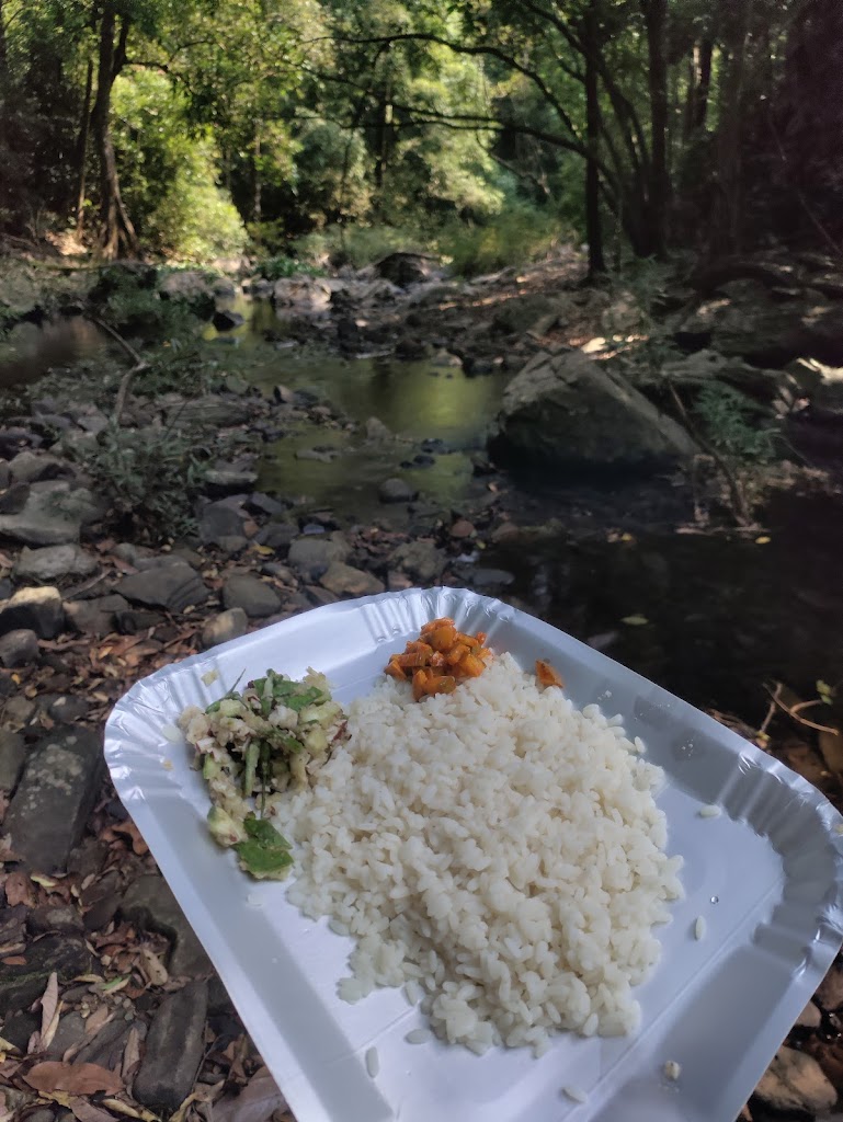 Food & drink