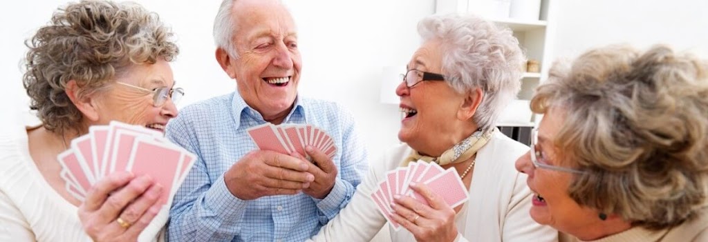 White Birch Communities