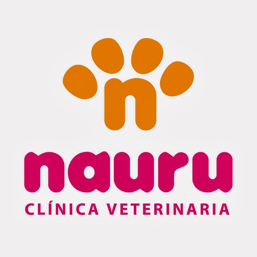 Clinica Veterinaria Nauru — Del propietario