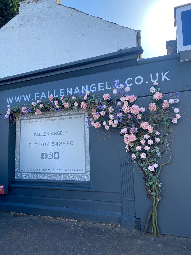 David Beckham-Doyle Weddings and Events -Florist And Event Decor