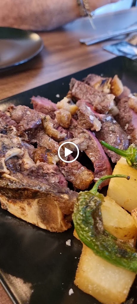 D-COW Gandia — Videos