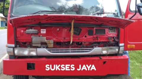 SUKSES JAYA88